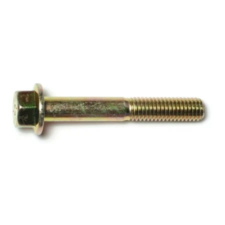 helmshardware5335612