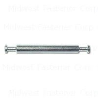 helmshardware5335688