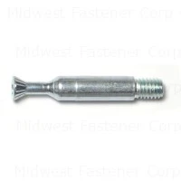 helmshardware5335773