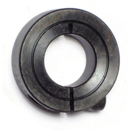 helmshardware5335975