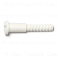 helmshardware5336110