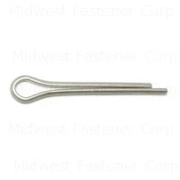 helmshardware5336547
