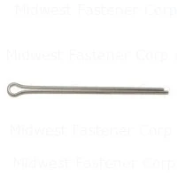 helmshardware5336587