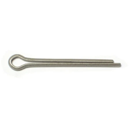 helmshardware5336801