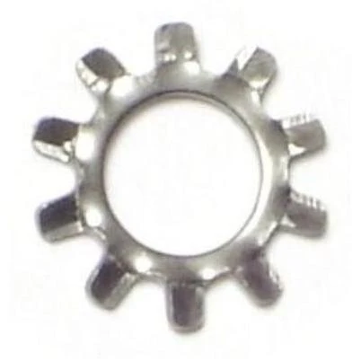 helmshardware5337205