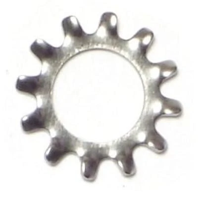 helmshardware5337228