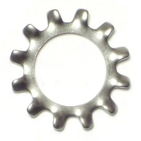 helmshardware5337271