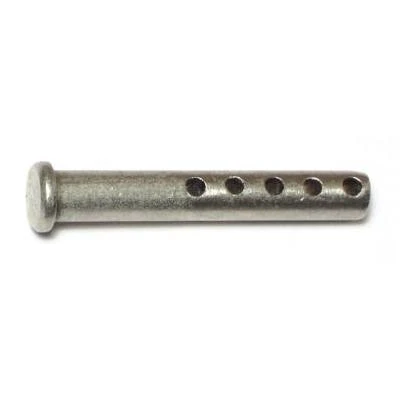 helmshardware5337906