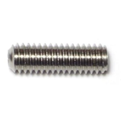 helmshardware5338250