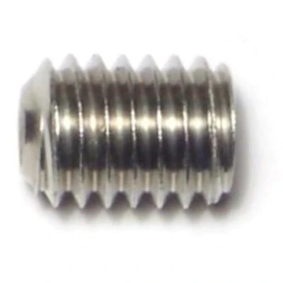 helmshardware5338285