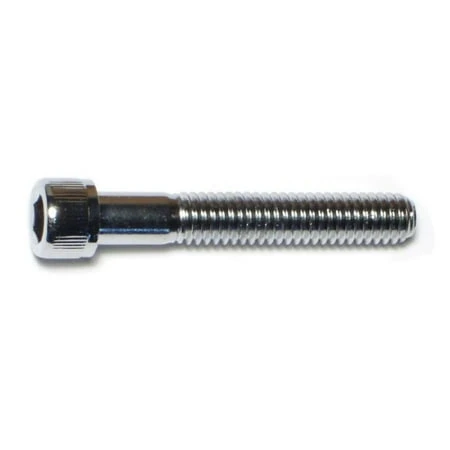 helmshardware5338571