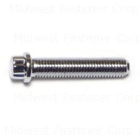 helmshardware5339168