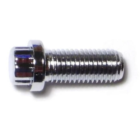 helmshardware5339207