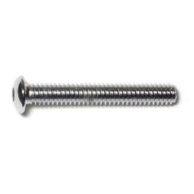 helmshardware5339501