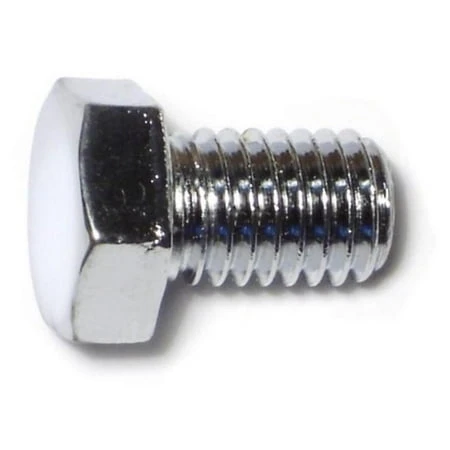 helmshardware5340193