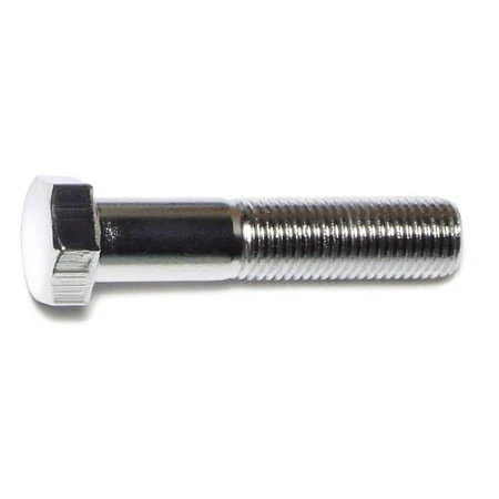 helmshardware5340381