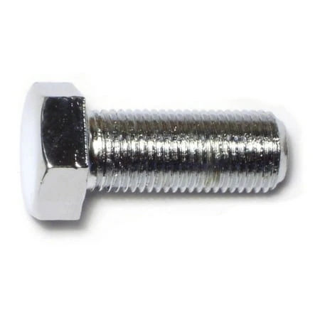 helmshardware5340483