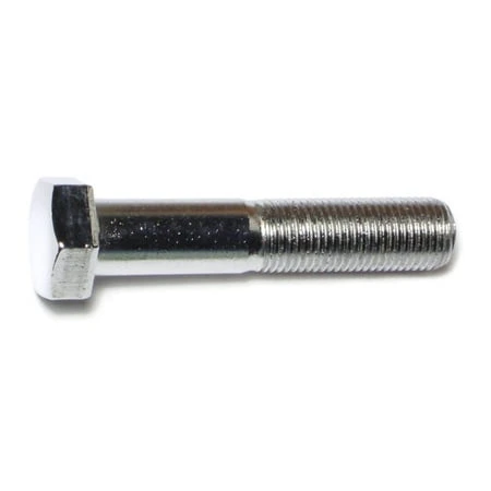 helmshardware5340509