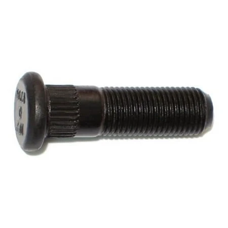 helmshardware5340798