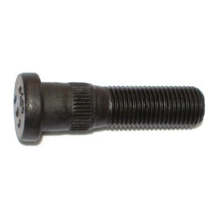 helmshardware5340963