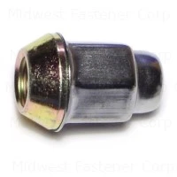 helmshardware5341295