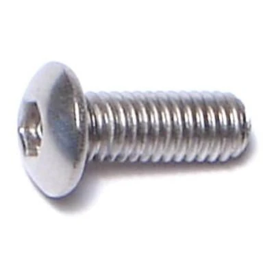 helmshardware5341682