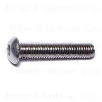 helmshardware5342260