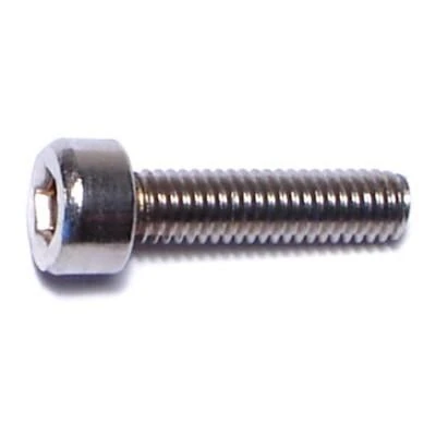 helmshardware5342513