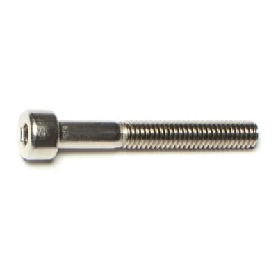 helmshardware5342658