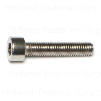 helmshardware5342737