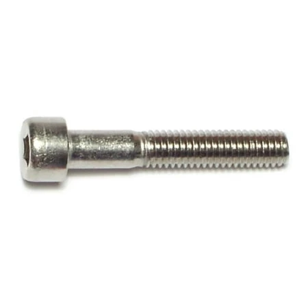 helmshardware5342887
