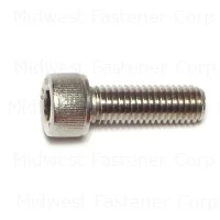 helmshardware5342920