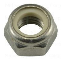 helmshardware5343201