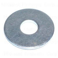 helmshardware5343327