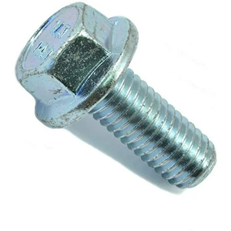 helmshardware5343388
