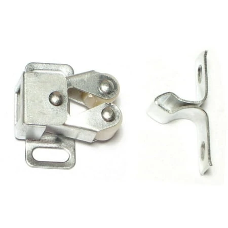 helmshardware5343718