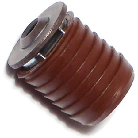 helmshardware5343783