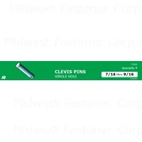 helmshardware5344002