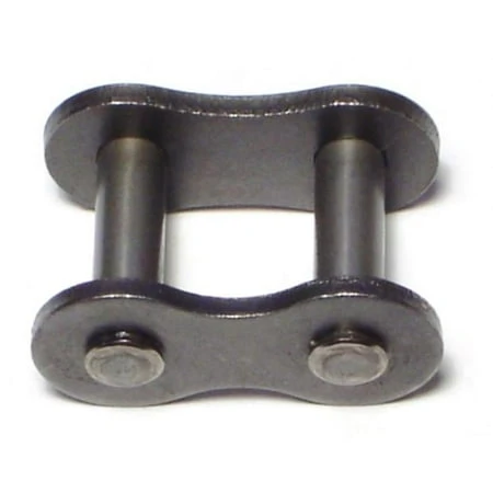 helmshardware5344483