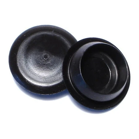 helmshardware5344574
