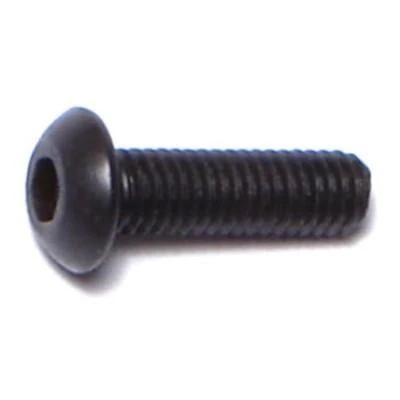 helmshardware5344853