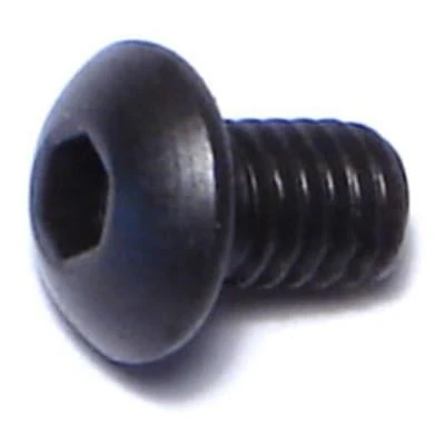helmshardware5344907