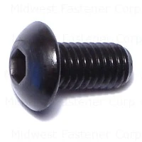 helmshardware5345045