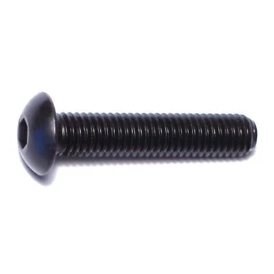helmshardware5345101