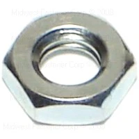 helmshardware5346058