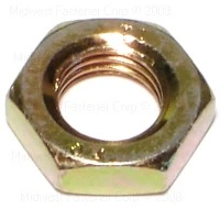 helmshardware5346153