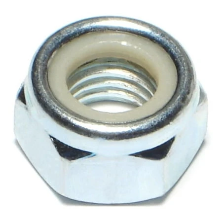 helmshardware5346334