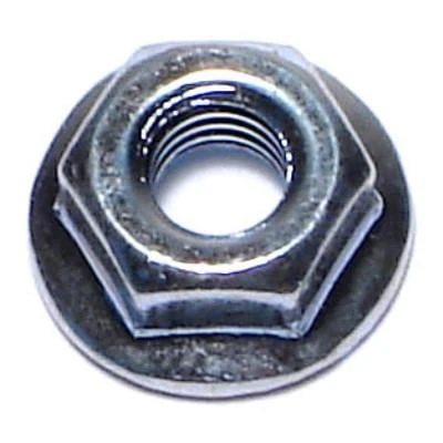 helmshardware5346507