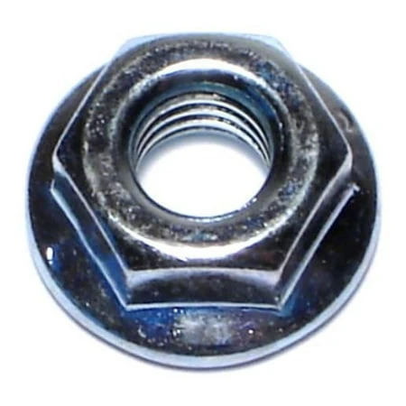 helmshardware5346540