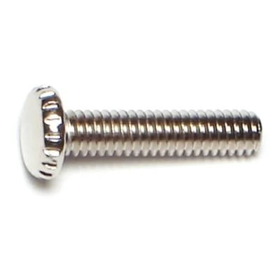 helmshardware5346725